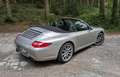 Porsche 997 911 Carrera Cabrio PZ-SH deutsch unfallfrei - thumbnail 15