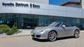 Porsche 997 911 Carrera Cabrio PZ-SH deutsch unfallfrei - thumbnail 1