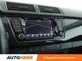 Skoda Fabia 1.4 TDI Monte Carlo *NAVI*TEMPO*CAM*PDC*SHZ* Weiß - thumbnail 22