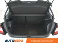 Skoda Fabia 1.4 TDI Monte Carlo *NAVI*TEMPO*CAM*PDC*SHZ* Weiß - thumbnail 11