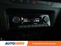 Skoda Fabia 1.4 TDI Monte Carlo *NAVI*TEMPO*CAM*PDC*SHZ* Weiß - thumbnail 24
