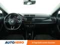 Skoda Fabia 1.4 TDI Monte Carlo *NAVI*TEMPO*CAM*PDC*SHZ* Weiß - thumbnail 16