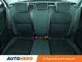 Skoda Fabia 1.4 TDI Monte Carlo *NAVI*TEMPO*CAM*PDC*SHZ* Weiß - thumbnail 14
