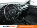 Skoda Fabia 1.4 TDI Monte Carlo *NAVI*TEMPO*CAM*PDC*SHZ* Weiß - thumbnail 13