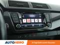 Skoda Fabia 1.4 TDI Monte Carlo *NAVI*TEMPO*CAM*PDC*SHZ* Weiß - thumbnail 21