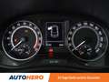 Skoda Fabia 1.4 TDI Monte Carlo *NAVI*TEMPO*CAM*PDC*SHZ* Weiß - thumbnail 20