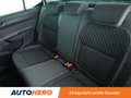 Skoda Fabia 1.4 TDI Monte Carlo *NAVI*TEMPO*CAM*PDC*SHZ* Weiß - thumbnail 15