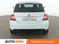 Skoda Fabia 1.4 TDI Monte Carlo *NAVI*TEMPO*CAM*PDC*SHZ* Weiß - thumbnail 5