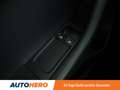 Skoda Fabia 1.4 TDI Monte Carlo *NAVI*TEMPO*CAM*PDC*SHZ* Weiß - thumbnail 26