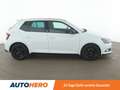 Skoda Fabia 1.4 TDI Monte Carlo *NAVI*TEMPO*CAM*PDC*SHZ* Weiß - thumbnail 7