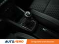 Skoda Fabia 1.4 TDI Monte Carlo *NAVI*TEMPO*CAM*PDC*SHZ* Weiß - thumbnail 25