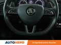 Skoda Fabia 1.4 TDI Monte Carlo *NAVI*TEMPO*CAM*PDC*SHZ* Weiß - thumbnail 19