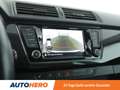 Skoda Fabia 1.4 TDI Monte Carlo *NAVI*TEMPO*CAM*PDC*SHZ* Weiß - thumbnail 23