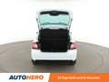 Skoda Fabia 1.4 TDI Monte Carlo *NAVI*TEMPO*CAM*PDC*SHZ* Weiß - thumbnail 10
