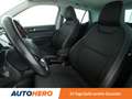 Skoda Fabia 1.4 TDI Monte Carlo *NAVI*TEMPO*CAM*PDC*SHZ* Weiß - thumbnail 12