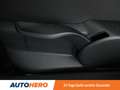 Skoda Fabia 1.4 TDI Monte Carlo *NAVI*TEMPO*CAM*PDC*SHZ* Weiß - thumbnail 27
