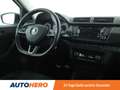 Skoda Fabia 1.4 TDI Monte Carlo *NAVI*TEMPO*CAM*PDC*SHZ* Weiß - thumbnail 17