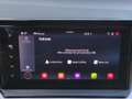 SEAT Ibiza FR 1.0TSI*LED ACC R-Kam digCockp Navi SHZ Grey - thumbnail 14