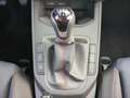 SEAT Ibiza FR 1.0TSI*LED ACC R-Kam digCockp Navi SHZ Grey - thumbnail 11
