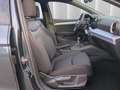 SEAT Ibiza FR 1.0TSI*LED ACC R-Kam digCockp Navi SHZ Grey - thumbnail 8