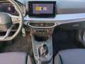 SEAT Ibiza FR 1.0TSI*LED ACC R-Kam digCockp Navi SHZ Grey - thumbnail 7
