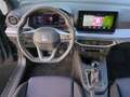 SEAT Ibiza FR 1.0TSI*LED ACC R-Kam digCockp Navi SHZ Grey - thumbnail 6