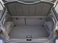 SEAT Ibiza FR 1.0TSI*LED ACC R-Kam digCockp Navi SHZ Grey - thumbnail 10