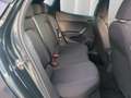 SEAT Ibiza FR 1.0TSI*LED ACC R-Kam digCockp Navi SHZ Grey - thumbnail 9