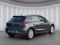 SEAT Ibiza FR 1.0TSI*LED ACC R-Kam digCockp Navi SHZ Grey - thumbnail 4