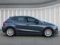 SEAT Ibiza FR 1.0TSI*LED ACC R-Kam digCockp Navi SHZ Grey - thumbnail 3