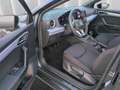 SEAT Ibiza FR 1.0TSI*LED ACC R-Kam digCockp Navi SHZ Grey - thumbnail 5