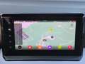 SEAT Ibiza FR 1.0TSI*LED ACC R-Kam digCockp Navi SHZ Grey - thumbnail 12