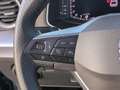 SEAT Ibiza FR 1.0TSI*LED ACC R-Kam digCockp Navi SHZ Grey - thumbnail 15