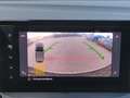 SEAT Ibiza FR 1.0TSI*LED ACC R-Kam digCockp Navi SHZ Grey - thumbnail 13