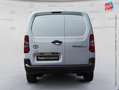 Toyota Proace City Long 110 VVT-i Start MC24 White - thumbnail 7