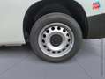 Toyota Proace City Long 110 VVT-i Start MC24 White - thumbnail 10