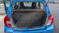 Suzuki Celerio 1.0 Club Bleu - thumbnail 8