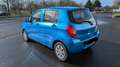 Suzuki Celerio 1.0 Club Bleu - thumbnail 6