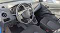 Suzuki Celerio 1.0 Club Bleu - thumbnail 9