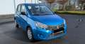 Suzuki Celerio 1.0 Club Bleu - thumbnail 4
