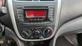 Suzuki Celerio 1.0 Club Bleu - thumbnail 10
