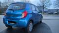 Suzuki Celerio 1.0 Club Bleu - thumbnail 5