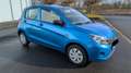 Suzuki Celerio 1.0 Club Bleu - thumbnail 1