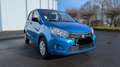 Suzuki Celerio 1.0 Club Bleu - thumbnail 2