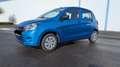 Suzuki Celerio 1.0 Club Bleu - thumbnail 3