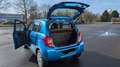 Suzuki Celerio 1.0 Club Bleu - thumbnail 7
