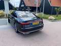 Audi A8 55 TFSI q. Lang PL+ Zwart - thumbnail 3