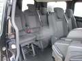 Ford Transit Custom 320 L1 Trend Schwarz - thumbnail 12