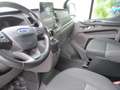 Ford Transit Custom 320 L1 Trend Schwarz - thumbnail 5