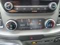 Ford Transit Custom 320 L1 Trend Schwarz - thumbnail 10